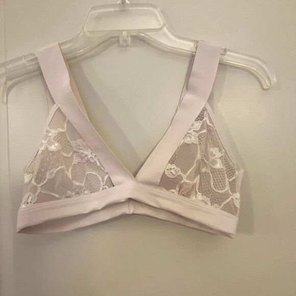 Commando bra, size small/medium - Picture 2 of 7